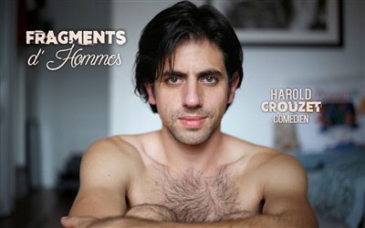 Photo 2 de Fragments d'Hommes