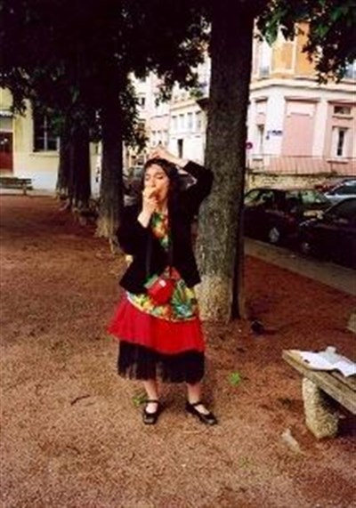 Photo 4 de Fruitdafruik
