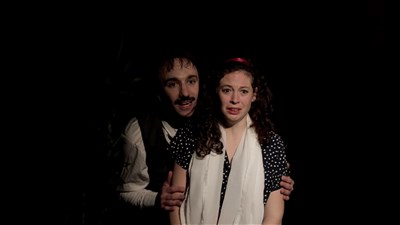 Photo 1 de Les Romanesques