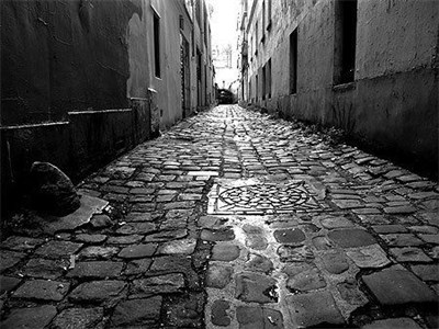 Paris du crime2