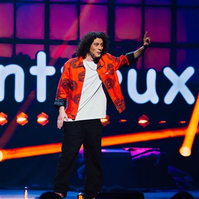 Photo 1 de Roman Doduik dans ADOrable