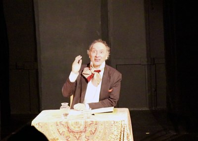 Photo 2 de Les Méfaits du tabac