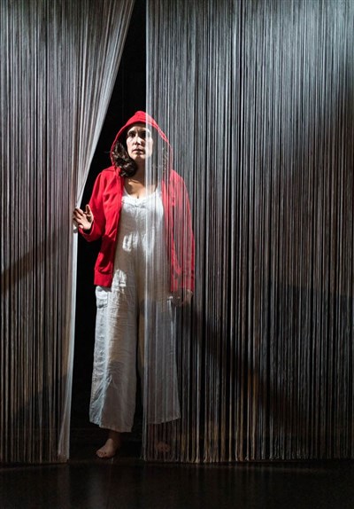 Photo 2 de Antigone