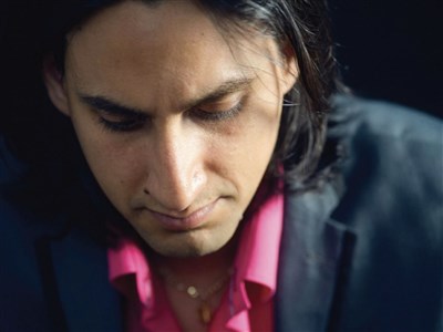Yardani Torres Maiani