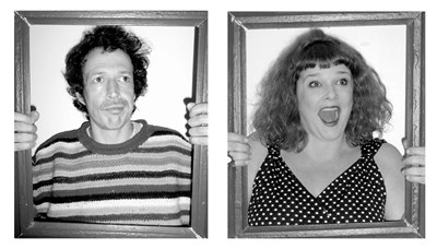 Photo 1 de Monsieur Madame