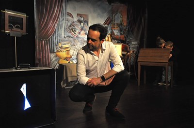 Photo 3