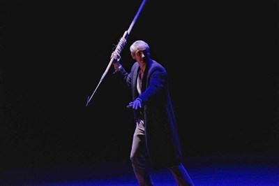 Photo 2 de Moby Dick