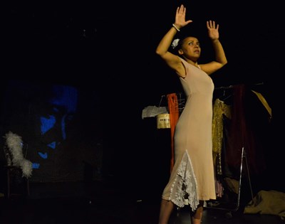 Photo 3 de Billie Holiday : Sunny Side