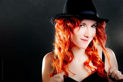 Photo 1 de La Morissette dans J'capote !