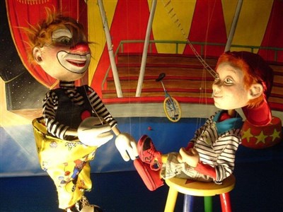 Photo 1 de Circum