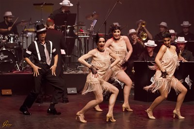 Photo 2 de So Frenchy
