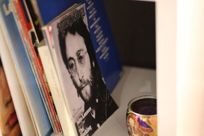 Photo 3 de Lennon et McCartney