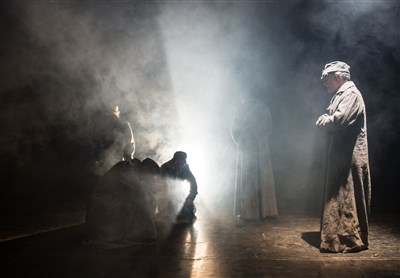 Photo 2 de Orekhov