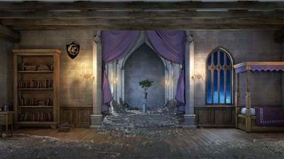 Photo 4 de Rêve