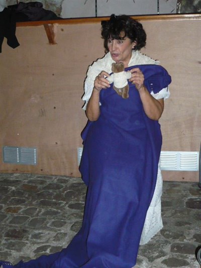 Photo 1 de Comme ej'taimais