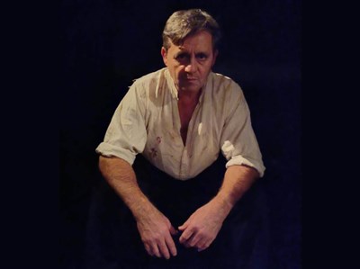 Photo 3 de Jean-Pierre Colombies dans Le testament d'un communard