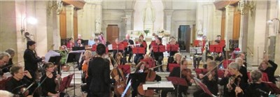 www.ars-fidelis.fr
