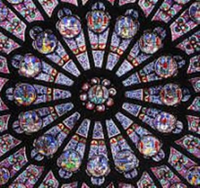 Photo 1 de Visite guidée : Notre-Dame de Paris restaurée | par Pierre-Yves Jaslet