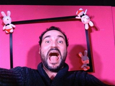 Photo 4 de 3 + Moi !