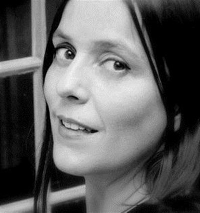 Aude Fabre