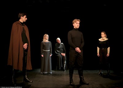 Photo 4