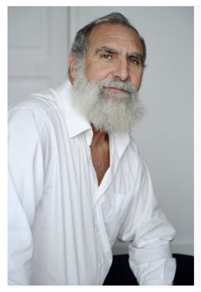 Photo 4 de Humanistes