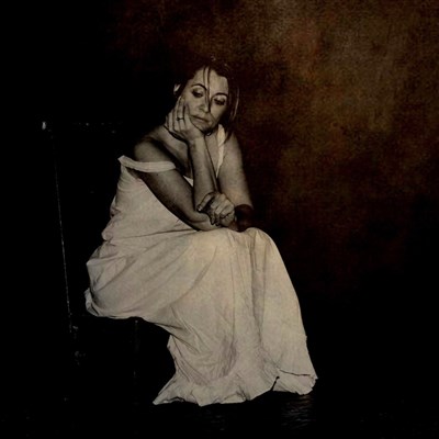 Photo 4 de Mademoiselle C.