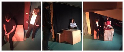 city27microtheatre