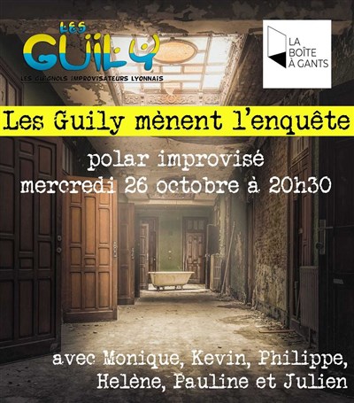 Affiche261022