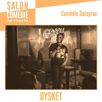 photo complémentaire 2