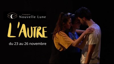 Photo 1 de L'Autre