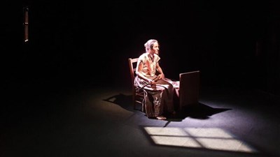 Photo 3 de Emma Picard
