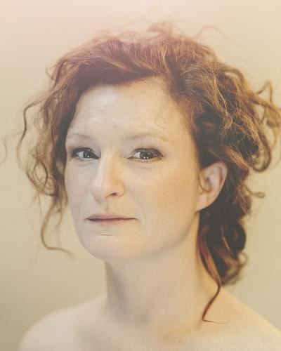 Photo 2 de Le Mariage forcé de Molière | avec Benjamin Lavernhe de la Comédie Française