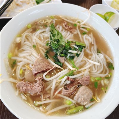 Photo 3 de Visite guidée : le quartier chinois, histoire et gourmandises | par Guillaume Le Roux
