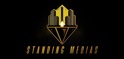 Photo 1 de Standing Awards 2019