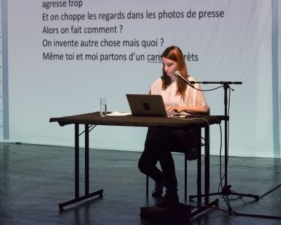 Photo 1 de Mondes