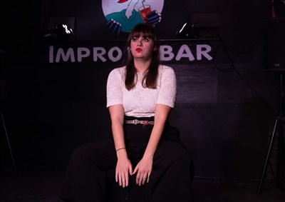 Photo 3 de Improvise-moi une rencontre