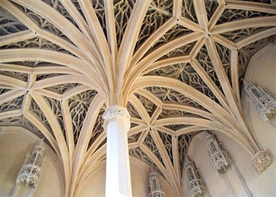 Photo 3 de Le Musée de Cluny rénové | par Pierre-Yves Jaslet