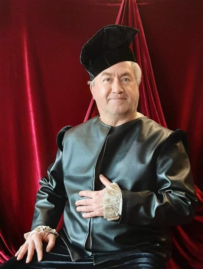 Photo 3 de Lucrèce Borgia