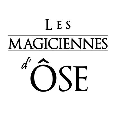 Photo 1 de Les Magiciennes d'Ose