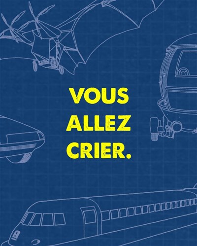 Photo 1 de Précisément Par Hasard