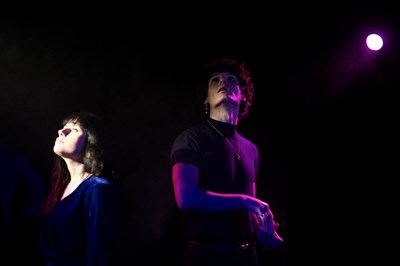 Photo 3 de Monstres