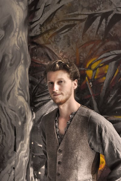 quentin-surtel