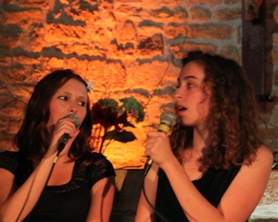 Photo 3 de Entre nous