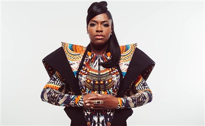 Ibibio