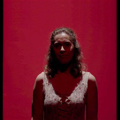 Photo 2 de Rouge Nina