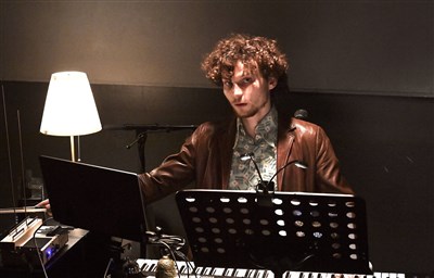 Photo 5 de L'affaire Corneille - Molière