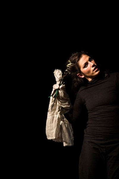 Photo 5 de Liuba