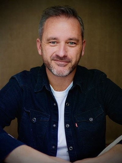 Photo 3 de Mon meilleur témoin !