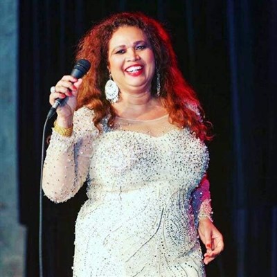 Photo 4 de Concerts Solidaires : En harmonie pour une cause